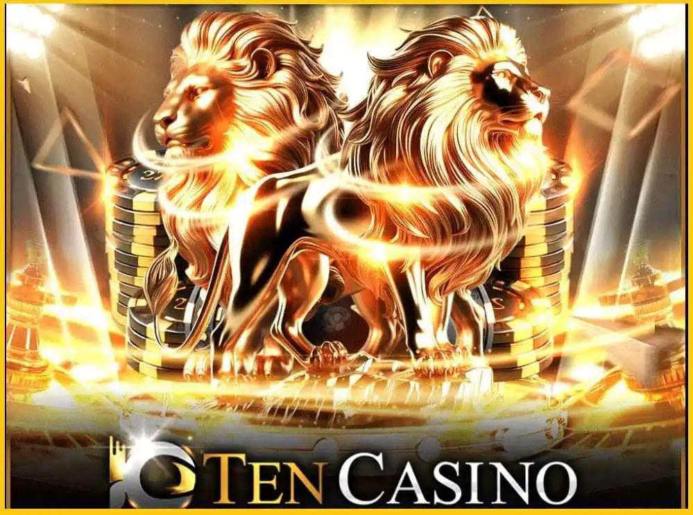 카지노사이트 텐카지노 주소